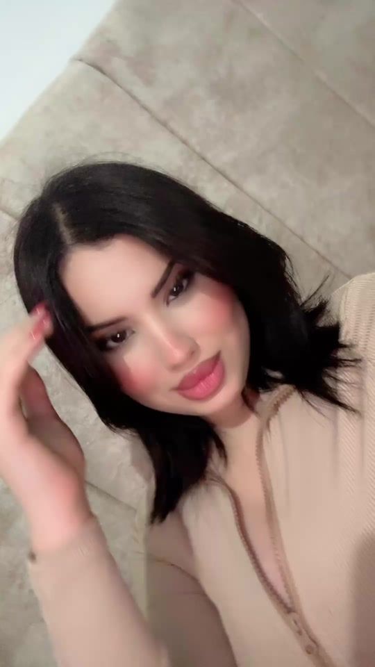 TikTok video thumbnail by raniahamdi80