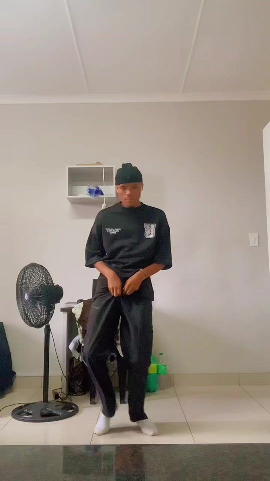 TikTok video thumbnail by redbloc33