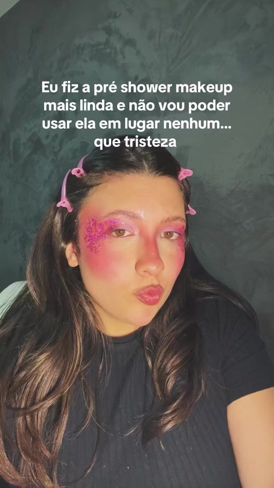 TikTok video thumbnail by stefaniibms