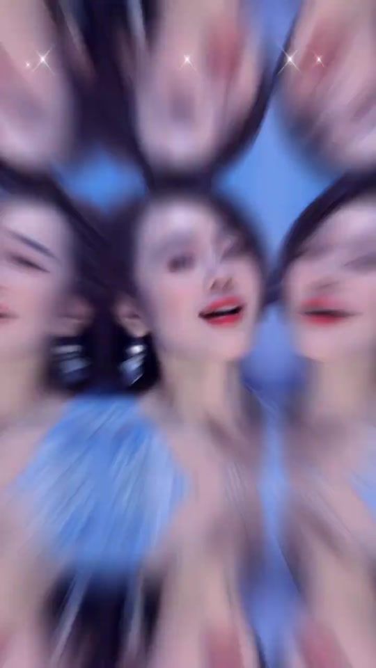 TikTok video thumbnail by kiss88882