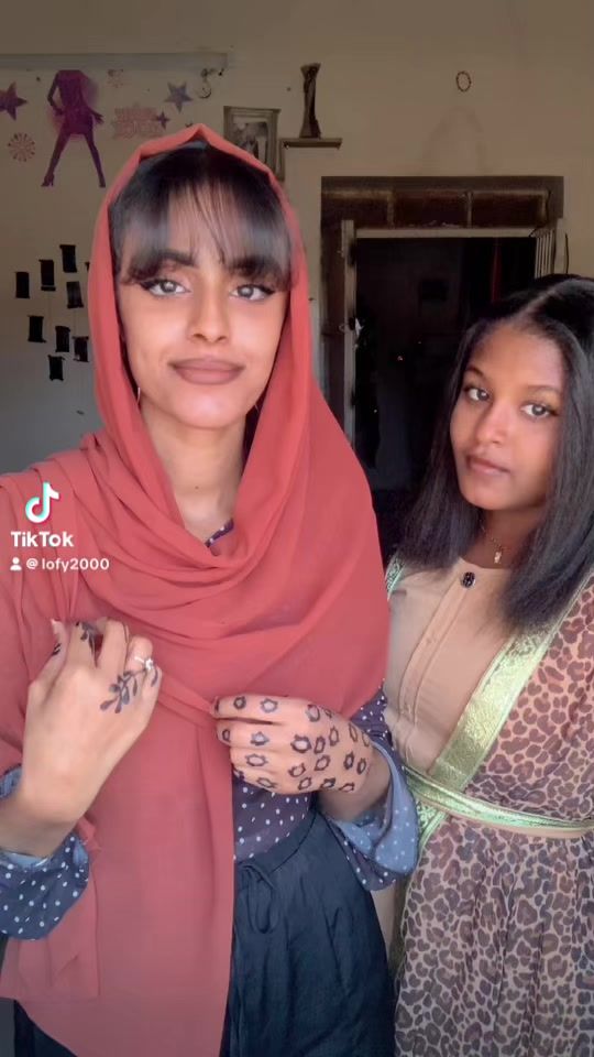 TikTok video thumbnail by lofy2000