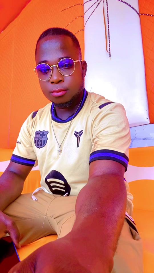 TikTok video thumbnail by user615907433
