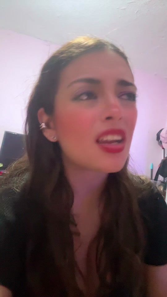 TikTok video thumbnail by arantxairis83
