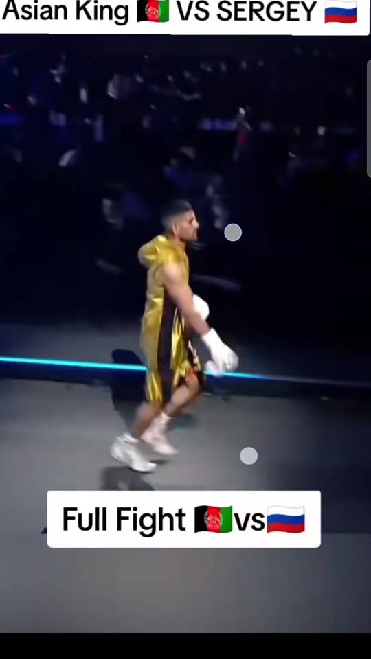 TikTok video thumbnail by .afghan554