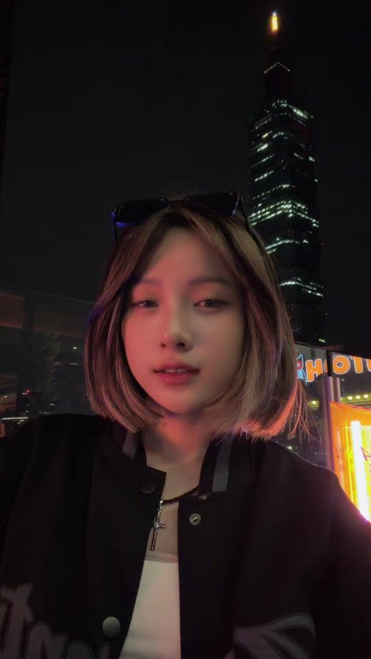 TikTok video thumbnail by cheeazy