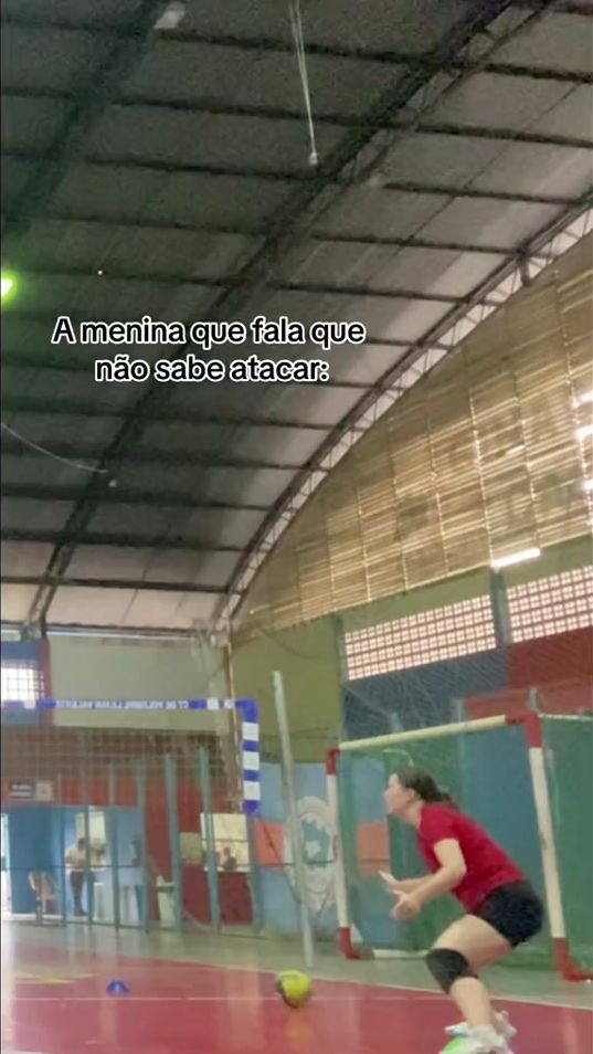 TikTok video thumbnail by eududaarruda