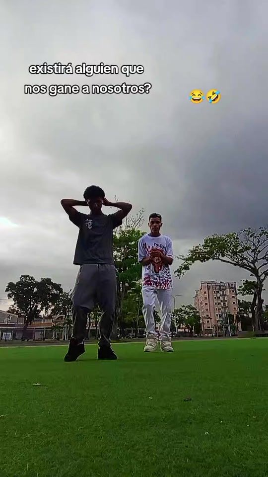 TikTok video thumbnail by luis_daniel.777