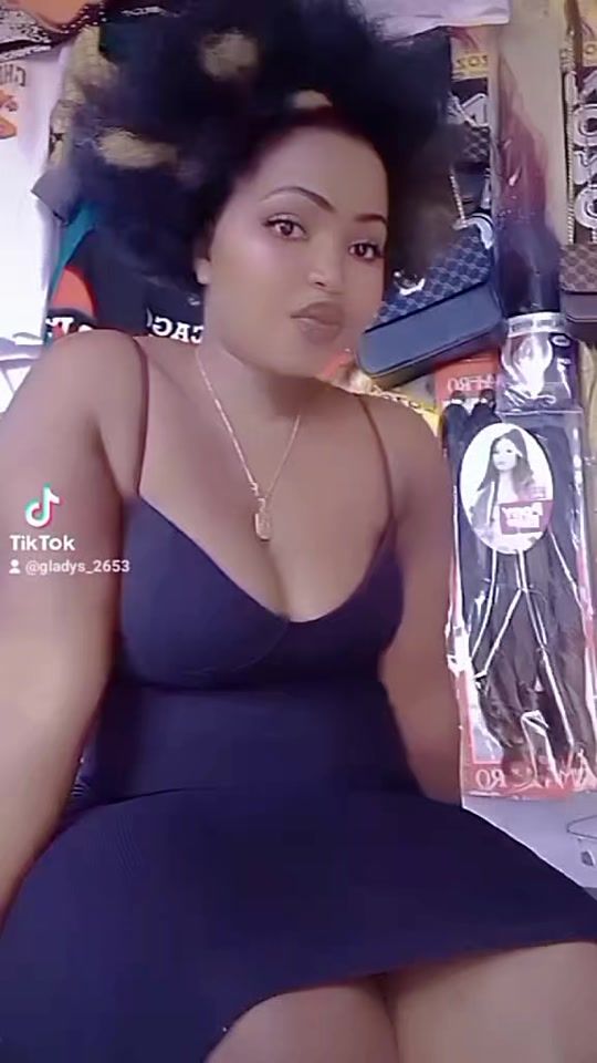 TikTok video thumbnail by gladys_2653