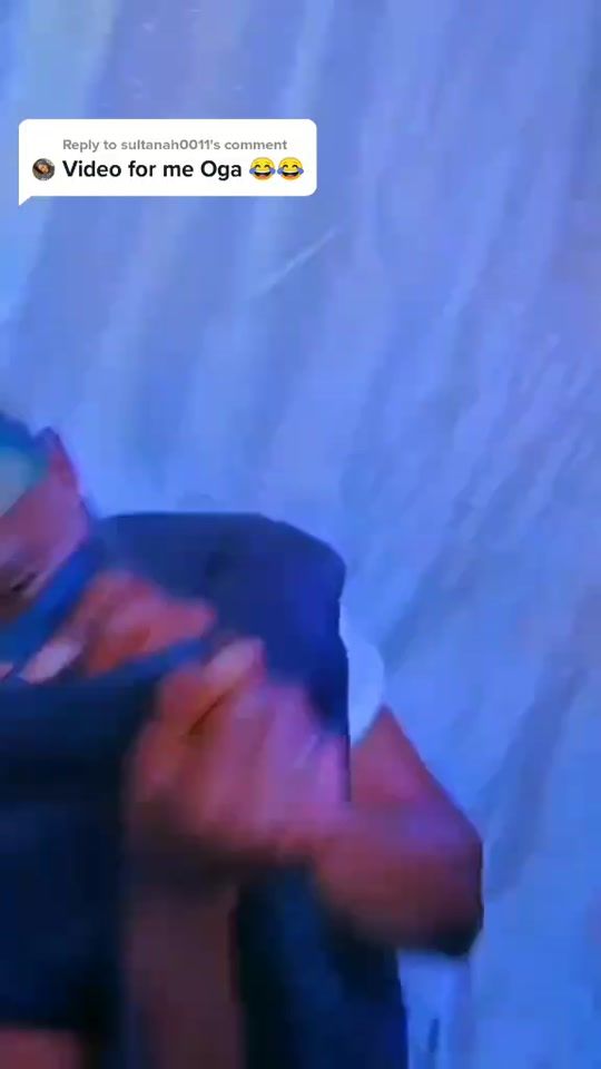 TikTok video thumbnail by djdady11