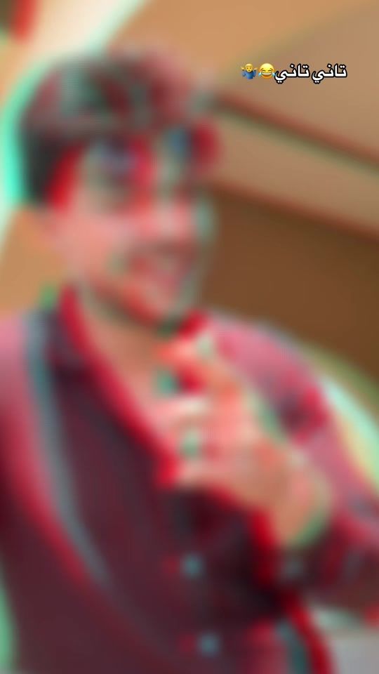 TikTok video thumbnail by cap_3mmar_ahmed