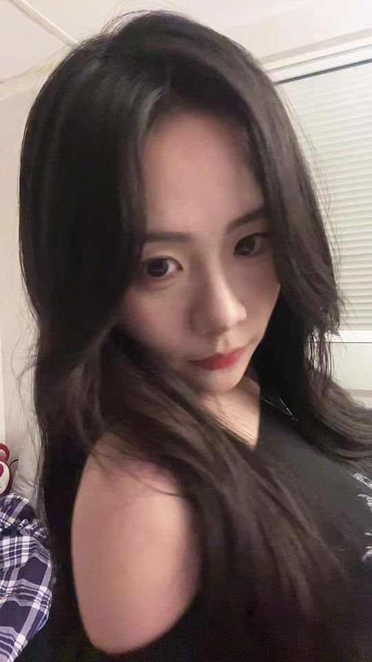 TikTok video thumbnail by 7f_____