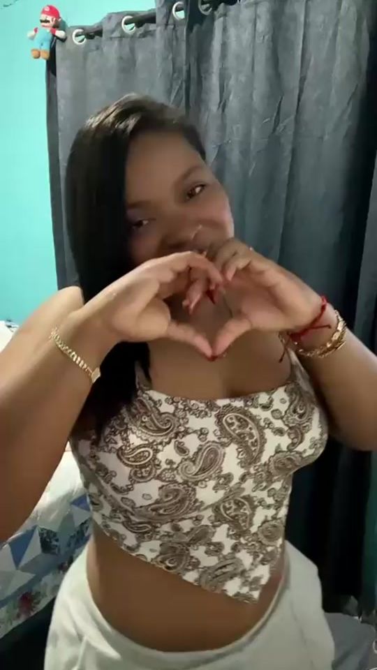 TikTok video thumbnail by calixtamara04
