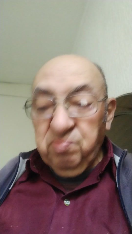 TikTok video thumbnail by luussanti
