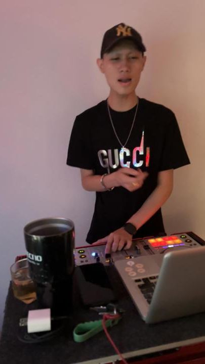 TikTok video thumbnail by kouli_vvs_