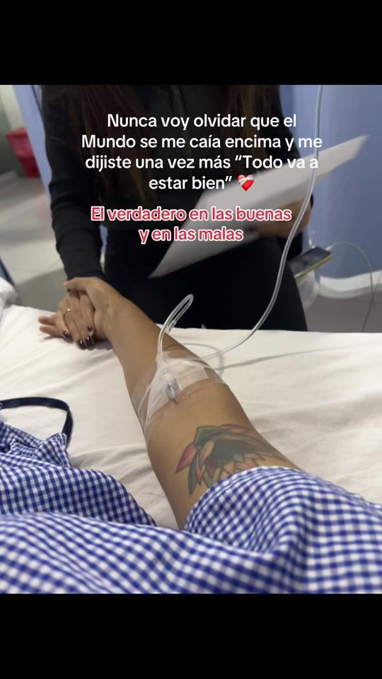 TikTok video thumbnail by jmonzon0