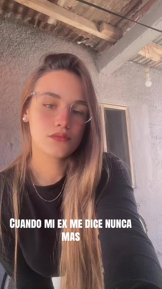 TikTok video thumbnail by micaelavega208