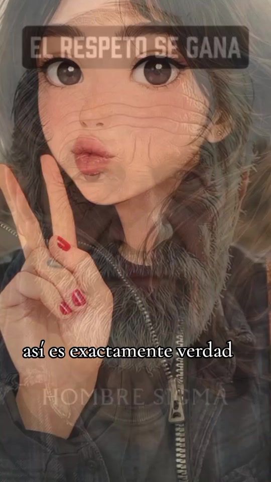 TikTok video thumbnail by rousse581