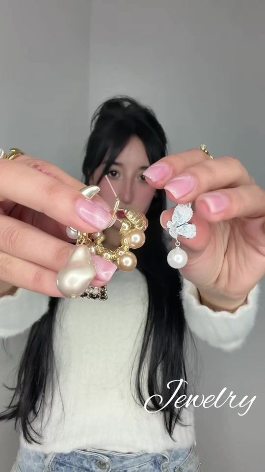 TikTok video thumbnail by wafae_elky