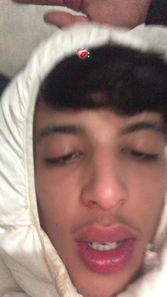 TikTok video thumbnail by aminou__79