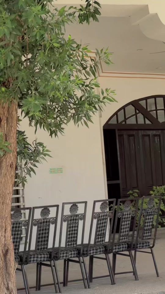 TikTok video thumbnail by aaftab.khann