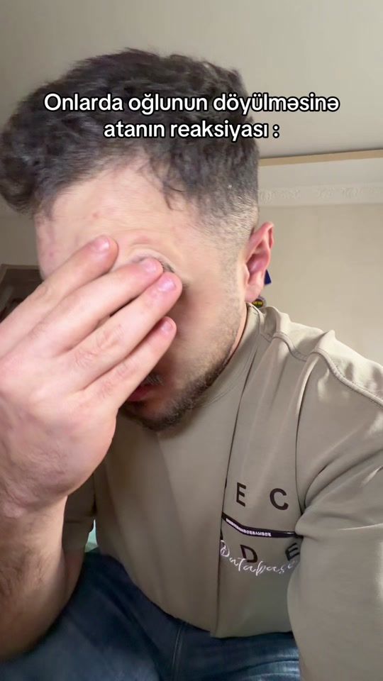 TikTok video thumbnail by agayevtm
