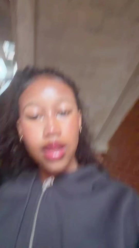 TikTok video thumbnail by st4rs4k3a