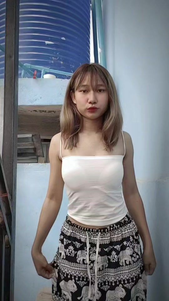TikTok video thumbnail by slpw2892004