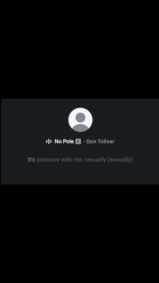 TikTok video thumbnail by ricl1912