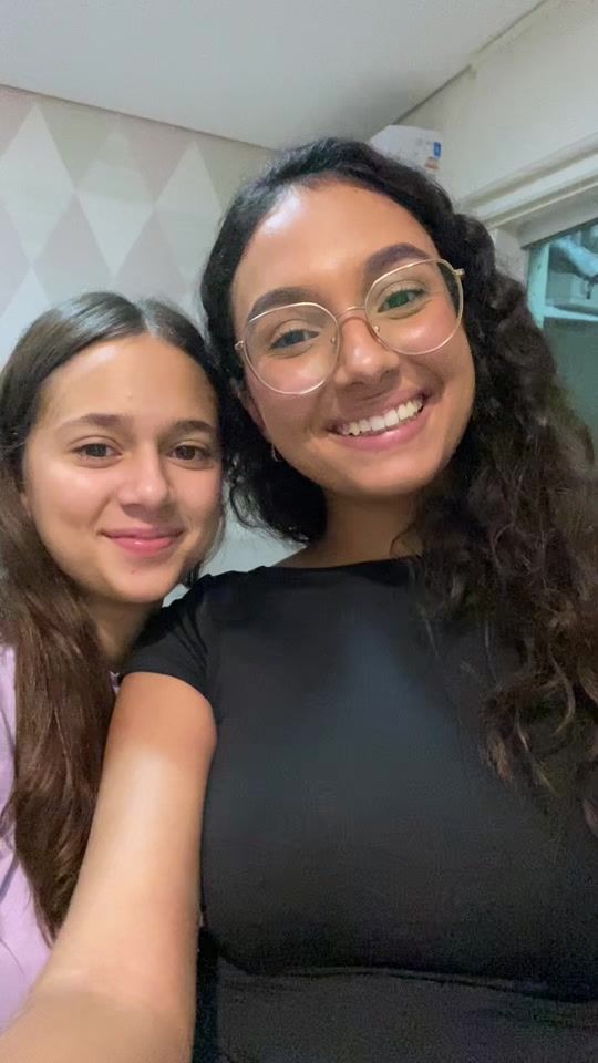 TikTok video thumbnail by gilmar2filhas