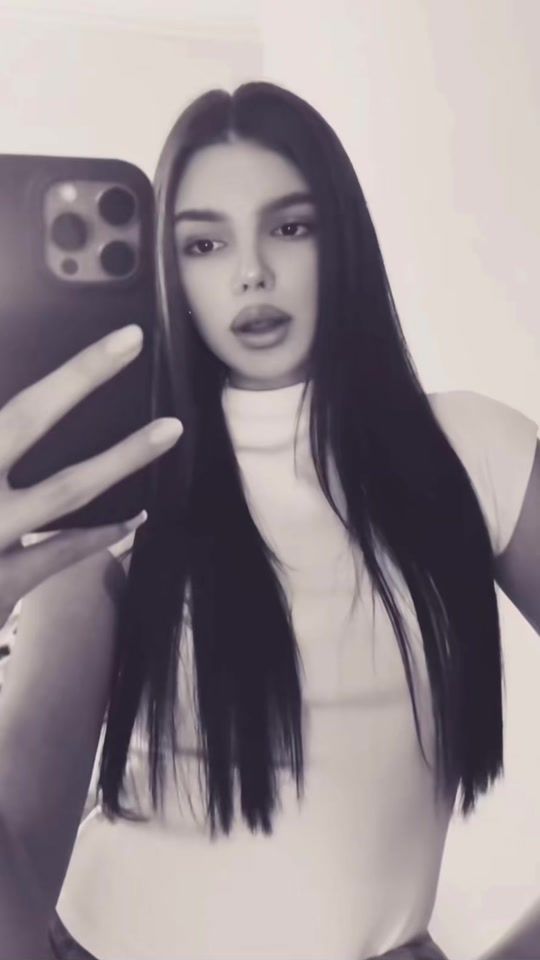 TikTok video thumbnail by annaaaaaaa98