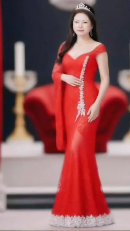 TikTok video thumbnail by su_mi9869