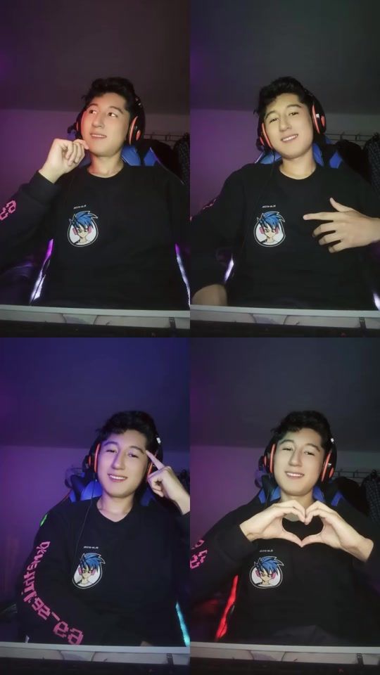 TikTok video thumbnail by dk.mathikas69
