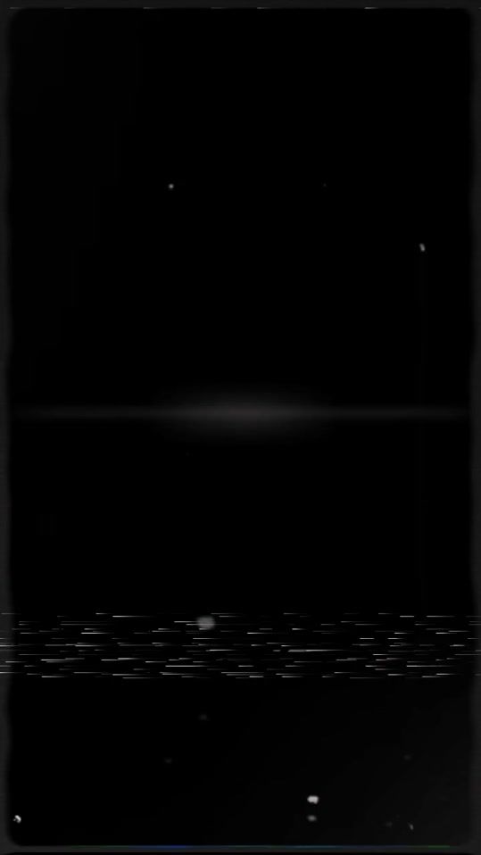 TikTok video thumbnail by error_hasan7x