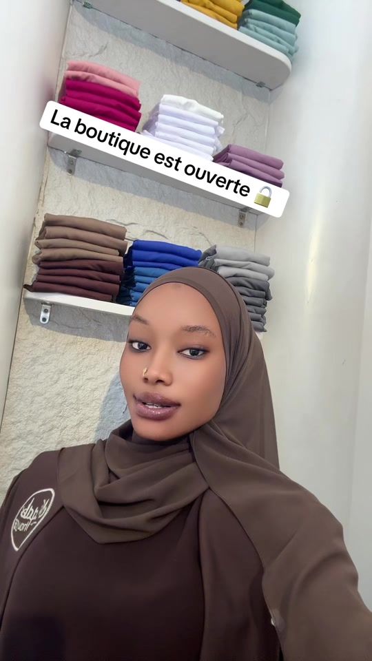 TikTok video thumbnail by timasacko07