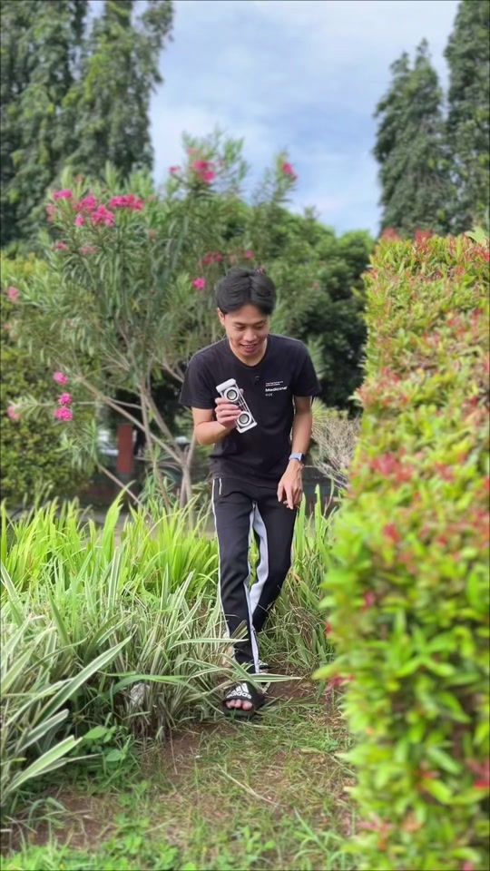 TikTok video thumbnail by dandiaff
