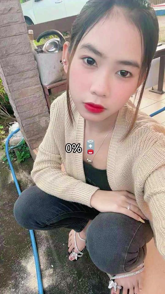 TikTok video thumbnail by user39243281435470
