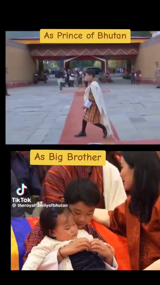 TikTok video thumbnail by nyingjey2020