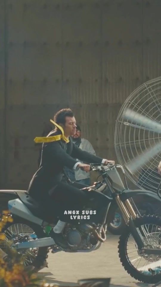 TikTok video thumbnail by angxsubs.lyrics