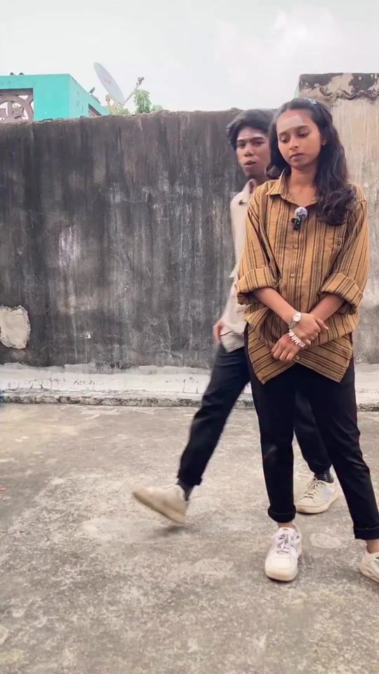 TikTok video thumbnail by jeyanthiran0