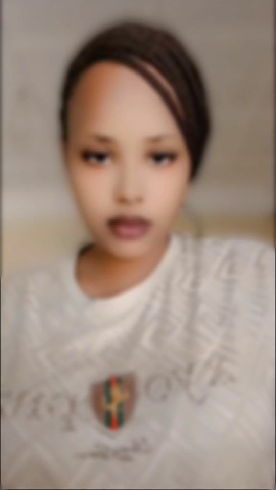 TikTok video thumbnail by rahinadicko