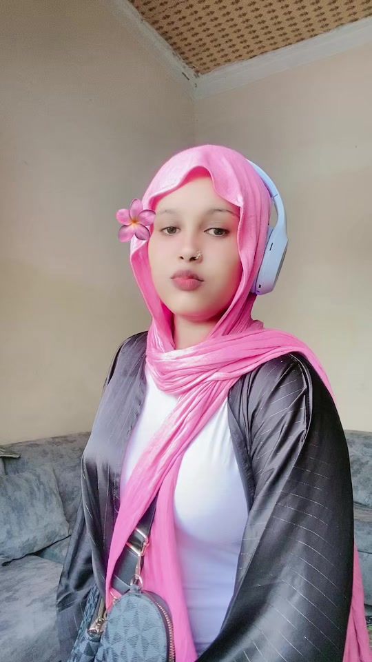 TikTok video thumbnail by nastexo142