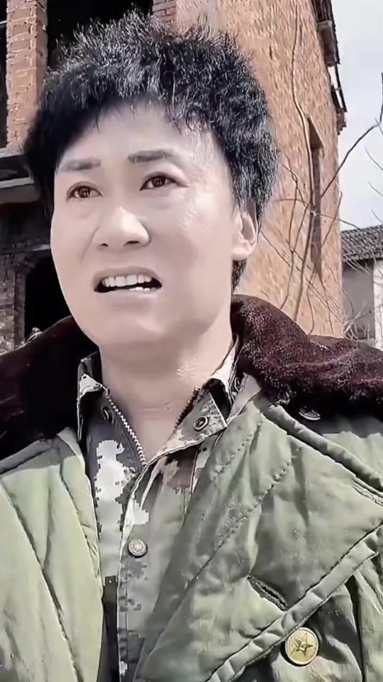 TikTok video thumbnail by thanhporlo8182.160a