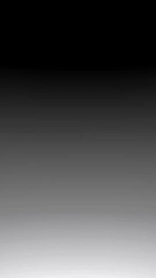 TikTok video thumbnail by fblaalyyza