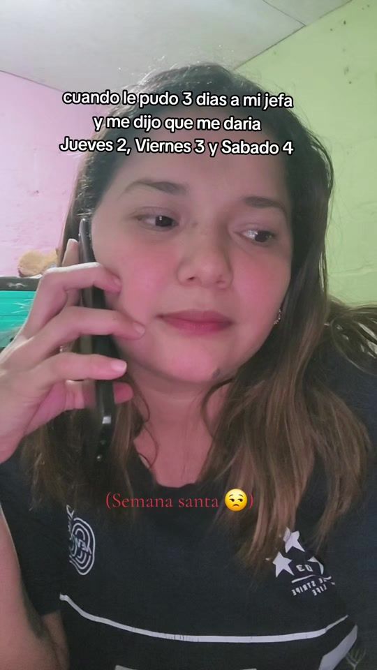 TikTok video thumbnail by venus_padilla