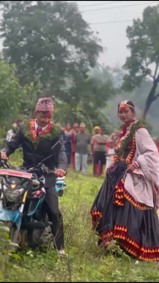 TikTok video thumbnail by mansus.rai5