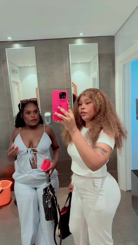 TikTok video thumbnail by teumaalves4