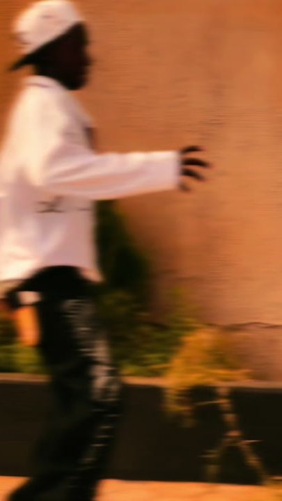 TikTok video thumbnail by leroiarthur40