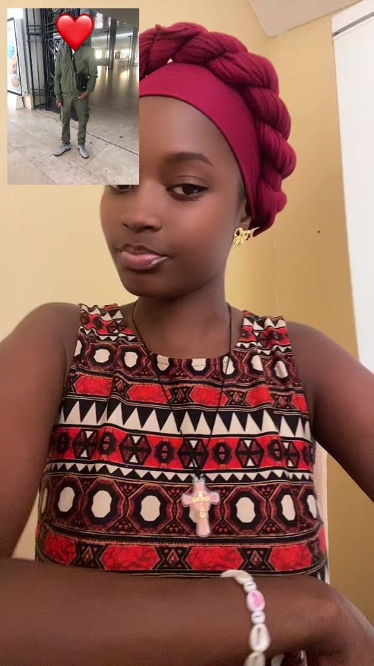 TikTok video thumbnail by caercia00