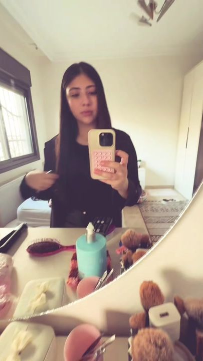 TikTok video thumbnail by tinalutfii