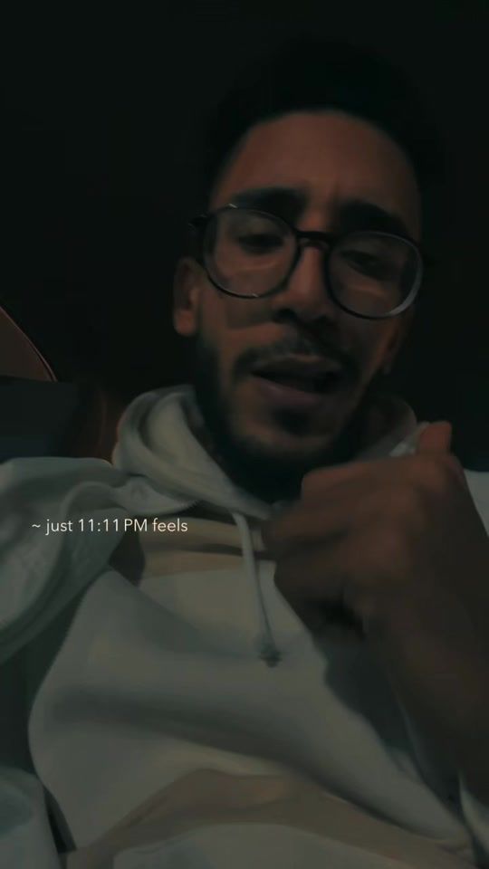 TikTok video thumbnail by panda_mc9